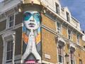 Serviced Office To Let in Portobello Road, Notting Hill, West London, W11 1LL