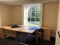 Office To Let in Ground & First Floors Swithland Hall Main Street, Loughborough, Leicestershire, LE12 8TJ