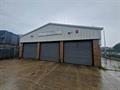 Warehouse For Sale in 24 Palmers Road, Emsworth, Hampshire, United Kingdom, PO10 7DL