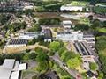 Residential Land For Sale in Paget Road, Wolverhampton, United Kingdom, WV6 0DU