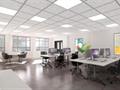 Office To Let in NEM House, Clarence Street, Gloucester, GL1 1EA