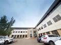 Serviced Office To Let in Solihull, London, B90 8AG