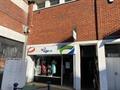 Retail Property To Let in Sun Street, Hitchin, Herts, SG5 1AE