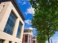 Serviced Office To Let in Quayside, Newcastle Upon Tyne, NE1 3DY