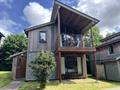 Residential Property For Sale in 16 Woodland Lodges, Pentewan Road, St Austell, United Kingdom, PL26 7AB
