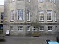 Office To Let in Princes Street, Truro, TR1 2RF
