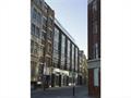 Office To Let in Aylesbury Street, London, EC1R 0DR