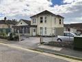 Club For Sale in Premises, 117-119 Malmesbury Park Road, Charminster, Bournemouth, Dorset, BH8 8PS