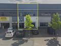 Business Park For Sale in Unit 11 Propeller Park, 400 North Circular Road, Wembley, NW10 0AB