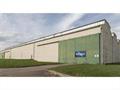 Warehouse To Let in Curslow Lane, Kidderminster, Worcestershire, DY10 4DX