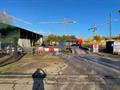 Development Land To Let in Thetford, Norfolk, United Kingdom, IP25 7SD