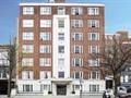 Serviced Office To Let in Burwood Place, Edgware Road, London, W2 2UT