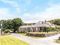 Restaurant For Sale in Trehellas House, Bodmin, Cornwall, PL30 3AD