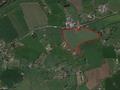 Land For Sale in Land On The South Side Of The A48, Gloucester, Gloucestershire, GL14 1QW