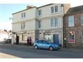 Office For Sale in Royal Bank Of Scotland Plc Office, St. Mary Street, Kirkcudbright, Dumfries & Galloway, DG6 4AE