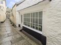 Retail Property For Sale in Coombes Lanes, Truro, Cornwall, TR1 2BJ