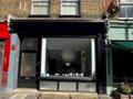 Showroom To Let in Roman Road, London, United Kingdom , E3 5LX