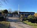 Pub For Sale in Howl Bar Restaurant, Polmear Hill, St Austell, Cornwall, PL24 2AR