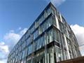 Office To Let in Building 1020 IQ Winnersh,, Reading