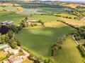 Development Land For Sale in Lot 3: Oakham Farm, Nashs Lane, Ebrington, Gloucestershire, United Kingdom, GL55 6NN