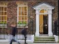 Serviced Office To Let in Southampton Place, Holborn, London, WC1A 2DA