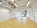 Serviced Office To Let in London, SW18 4LZ