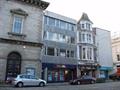 Office For Sale in Boscawen Street, Truro, Cornwall, TR1 2EL