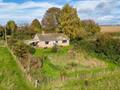 Residential Property For Sale in Trehumfrey Farm, Langstone Lane North, Ross-On-Wye, West Midlands, United Kingdom, HR9 6NX