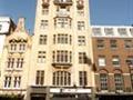 Office To Let in Whitehall House, 41 Whitehall, London, SW1A 2BY