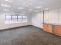 Office To Let in Suite 20, 10 Whittle Road, Ferndown Industrial Estate, Wimborne, Dorset, BH21 7RU