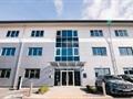 Serviced Office To Let in Swindon, SN2 8BW