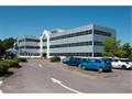 Office To Let in The Green, Stratford Road, Solihull, West Midlands, B90 4AX
