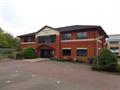 Office For Sale in Kensington Court, Pynes Hill, Exeter, South West, United Kingdom, EX2 5TY
