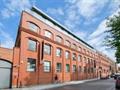 Serviced Office To Let in Kensal Road, Ladbroke Grove, London, W10 5BN