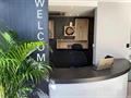 Serviced Office To Let in Battersea Park Road, Battersea, South West London, SW11 3BY