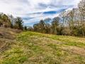 Development Land For Sale in Land At Cowcombe Hill, Stroud, Gloucestershire, United Kingdom, GL6 8HP
