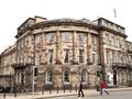 Serviced Office To Let in St Colme Street, Edinburgh, EH3 6AA