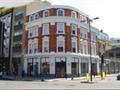 Office To Let in 64 - 66, Old Street, London, EC1V 9AN