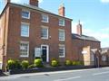 Office To Let in Loughborough, Leicestershire, LE12 9RG
