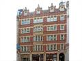 Office To Let in New Liverpool House, Eldon Street, London, Greater London, EC2M 7LD