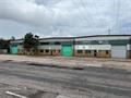 Production Warehouse To Let in Units 26-28, Willow Road, Castle Donington, United Kingdom, DE74 2NP