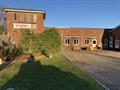 Restaurant For Sale in Cafe, Cribby's, 307 Enterprise Way, Christchurch, Dorset, BH23