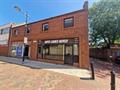 Office To Let in 7D West Street, Havant, Hampshire, United Kingdom, PO9 1EH