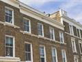 Serviced Office To Let in Campden Hill Road, Notting Hill, London, W8 7TH