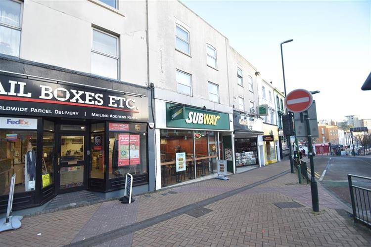Auction Property For Sale Bournemouth Auction Property For Sale Bournemouth