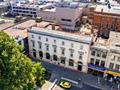 Office For Sale in The Post Office, 28 Kings Square, Gloucester , South West, United Kingdom , GL1 1AD