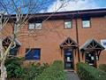 Office For Sale in Unit 5 Falcon Court, Denmead, Waterlooville, United Kingdom, PO7 6BZ