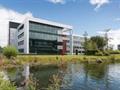 Serviced Office To Let in Motherwell, North Lanarkshire, ML1 4UF