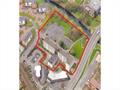 Residential Land For Sale in Rosebery Place, Clydebank, West Dunbartonshire, G81 1TG
