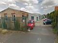 Industrial Property To Let in Northwall Road, Deal, Kent, CT14 6PN